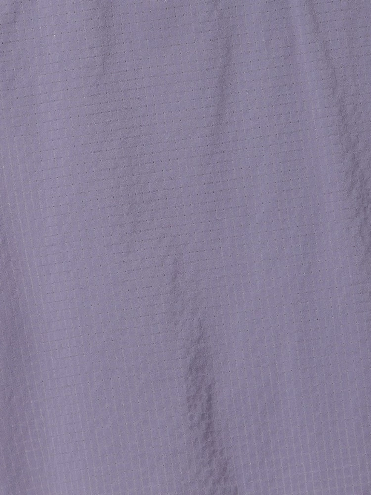 REI Co-op Swiftland 5" Running Shorts - Women's Plus Sizes 8 REI Co-op Swiftland 5" Running Shorts - Women's Plus Sizes - Image 6