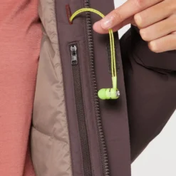 REI Co-op Powderbound Insulated Jacket - Women's -REI CO-OP Sales 9f1fd429 d543 448a 994a 9b7313f40082