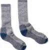 REI Co-op Merino Wool Expedition Hiking Crew Socks -REI CO-OP Sales 9f254967 4c5c 4a12 9432 e4becea937df