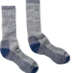 REI Co-op Merino Wool Expedition Hiking Crew Socks