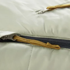 REI Co-op Trailbreak 30 Sleeping Bag - Women's -REI CO-OP Sales 9f2eb452 83c5 4caf ab23 a06c363750e5