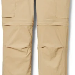 REI Co-op Sahara Convertible Pants - Women's -REI CO-OP Sales 9f952a68 b764 40a0 835f af04aef3554b