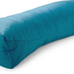 REI Co-op Zephyr 25 Recycled Sleeping Bag - Women's -REI CO-OP Sales 9f9998b1 9232 4dfd b4a1 fa8c9a0b0cb5