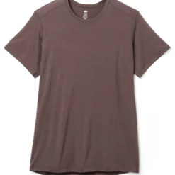 REI Co-op Merino 185 Base Layer Top - Women's Plus Sizes -REI CO-OP Sales 9fc91491 22d2 4c27 bb7a 7d8d583367e6