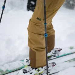 REI Co-op First Chair GTX Bib Snow Pants - Women's 37 REI Co-op First Chair GTX Bib Snow Pants - Women's -REI CO-OP Sales 9fdde116 e2c7 4143 b28a 194b0460f265