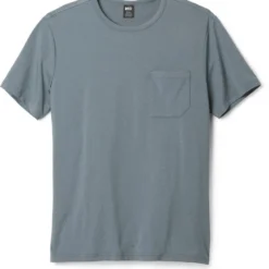 REI Co-op Beyonder T-Shirt - Men's -REI CO-OP Sales 9fedd2e9 a5f4 47ed afbb eccdd475b924