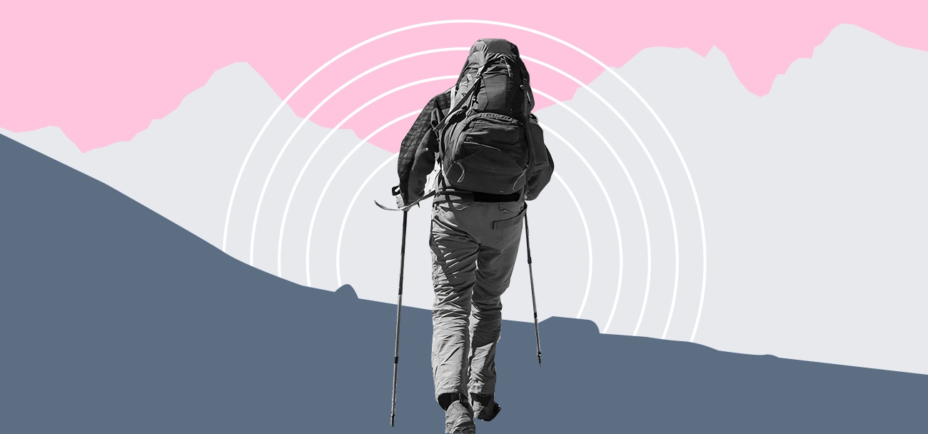 REI Co-op Best Sale 4 REI Co-op Best Sale -REI CO-OP Sales Blog Banner 5 ways REI