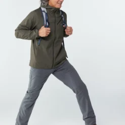 REI Co-op Flash Jacket - Men's -REI CO-OP Sales a00b1f92 bcfa 4503 82d2 7fe5c5980823