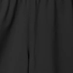 REI Co-op Junction Hybrid Cycling Pants - Men's Tall Sizes -REI CO-OP Sales a014dd96 77b8 47c7 b35a cb42a1afceb1