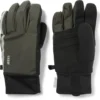 REI Co-op Junction GTX Winter Cycling Gloves -REI CO-OP Sales a03042d4 a035 42a7 abc6 d4f6abe9c925
