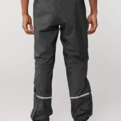 REI Co-op Junction Cycling Rain Pants - Men's -REI CO-OP Sales a032d723 8265 4175 83b8 1803828e78c2