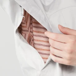 REI Co-op Rainier Rain Jacket - Women's -REI CO-OP Sales a03a5335 f6fe 4ff2 8bcd 9276b58ba9ce