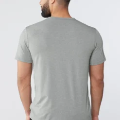 REI Co-op Beyonder T-Shirt - Men's -REI CO-OP Sales a043f8f9 64f3 46d0 9644 64ea2c33dc48