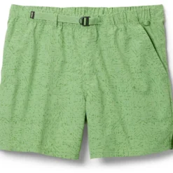 REI Co-op Trailmade Amphib Shorts - Men's -REI CO-OP Sales a045007f 00ae 468f 84f4 a6e01e35df24