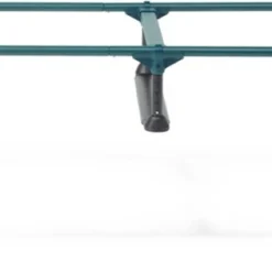 REI Co-op Trailgate Vehicle Sleeping Platform 40 REI Co-op Trailgate Vehicle Sleeping Platform -REI CO-OP Sales a0462a00 8bb7 44cb a5d3 671fa5c94019