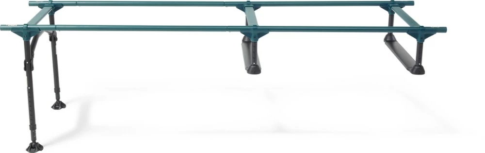 REI Co-op Trailgate Vehicle Sleeping Platform 19 REI Co-op Trailgate Vehicle Sleeping Platform - Image 17