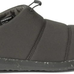 REI Co-op Camp Dreamer Slip-Ons -REI CO-OP Sales a04e3f0a f253 43a5 9f03 783daa8fd40c