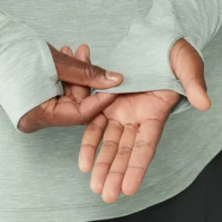 REI Co-op Sahara Shade Hoodie - Women's Plus Sizes -REI CO-OP Sales a086052b 2f86 44a7 8061 6803f90b0398