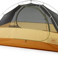 REI Co-op Trailmade 2 Tent with Footprint -REI CO-OP Sales a09bbdbd 117b 47ce 86ba d59278e2d9fe