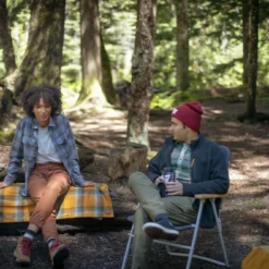 REI Co-op Wallace Lake Flannel Shirt - Women's 30 REI Co-op Wallace Lake Flannel Shirt - Women's -REI CO-OP Sales a0a00d29 1c98 4f63 a409 6e58110fdc7d