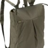 REI Co-op Beyonder Convertible Bag -REI CO-OP Sales a0b1a8ce aa2d 4e96 8dfb 8d0127eb3442