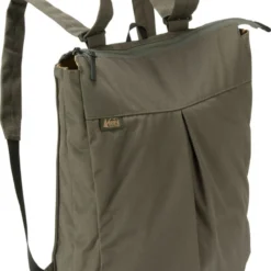 REI Co-op Beyonder Convertible Bag