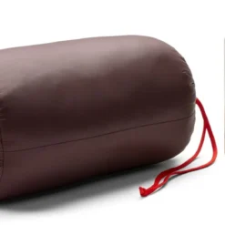 REI Co-op Down Time 25 Down Sleeping Bag - Kids' -REI CO-OP Sales a0be78e4 6272 45f4 89ff 0c9447fd744d