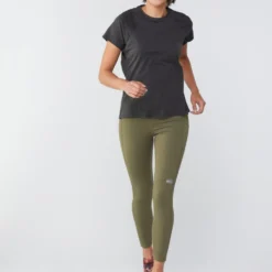 REI Co-op Swiftland 7/8 Running Tights - Women's -REI CO-OP Sales a0dc2e3c b8fe 4a38 be31 db9e4c53aa70