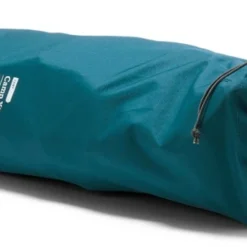 REI Co-op Camp Xtra Chair -REI CO-OP Sales a0e5a38f 3694 4f84 a7c1 7af4a3453f9e