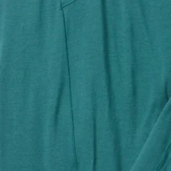 REI Co-op Merino 185 Base Layer Bottoms - Women's Plus Sizes -REI CO-OP Sales a0f43eeb fe81 4467 851f 462014853b92