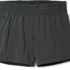 REI Co-op Active Pursuits 4.5" Shorts - Women's -REI CO-OP Sales a1027b4a dd9e 4bc6 aea8 a1721e27f9d4