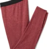 REI Co-op Midweight Base Layer Tights - Women's
