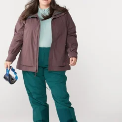 REI Co-op Powderbound Insulated Snow Pants - Women's Plus Sizes -REI CO-OP Sales a123bc05 9fee 4769 96ac d40a1e7421d0
