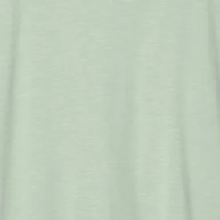 REI Co-op Sahara Shade Hoodie - Women's Plus Sizes -REI CO-OP Sales a12b92bc 7429 4d25 b78b c2f431f2d39f