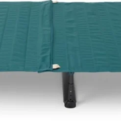 REI Co-op Trailgate Vehicle Sleeping Platform 34 REI Co-op Trailgate Vehicle Sleeping Platform -REI CO-OP Sales a132bb12 8d84 459c 9447 972eb484fc5d