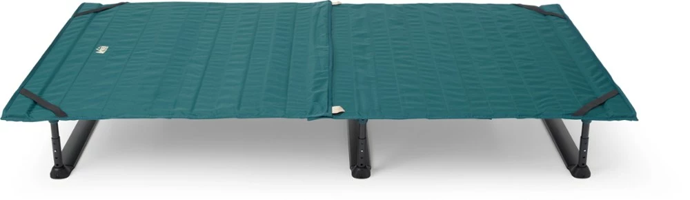 REI Co-op Trailgate Vehicle Sleeping Platform 13 REI Co-op Trailgate Vehicle Sleeping Platform - Image 11