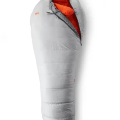 REI Co-op Magma 30 Sleeping Bag - Men's