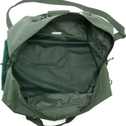 REI Co-op Roadtripper 60 Duffel -REI CO-OP Sales a15e7146 2cd7 4701 93d8 7eff67f72d80
