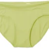 REI Co-op Active Hipster Underwear - Women's -REI CO-OP Sales a1669f72 36b8 4238 ab84 3ad4654697b8