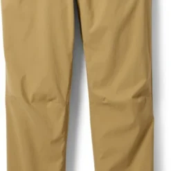 REI Co-op Sahara Path Pants - Men's -REI CO-OP Sales a16e30d4 c589 4638 99a1 9935186bf074