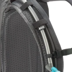REI Co-op Link 10 L Hydration Pack -REI CO-OP Sales a17373e5 5f7f 48f2 a88b fe933e9e869d
