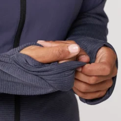 REI Co-op Swiftland Insulated Running Jacket - Women's -REI CO-OP Sales a17b9e43 5669 4082 a622 fd738e61289d