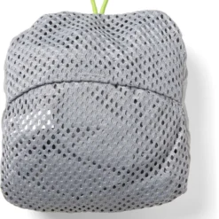 REI Co-op Duck's Back Rain Cover - Large -REI CO-OP Sales a1c168a7 c144 4b4d 90ab 7d42f805fb55