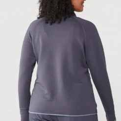 REI Co-op Flash Power Air Fleece Jacket - Women's -REI CO-OP Sales a1e9a1b3 c88f 450a ac19 aa0ad0f3f531