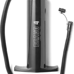 REI Co-op Kingdom Insulated Air Bed - Queen -REI CO-OP Sales a21c7e83 59d5 44c0 88c6 f5b9df9d7f99