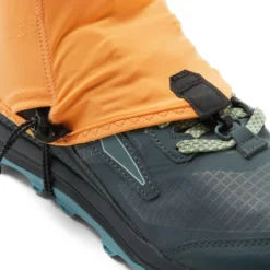 REI Co-op Swiftland Running Gaiters -REI CO-OP Sales a23d3d44 d7a2 4db2 af01 1c9d99fc336e