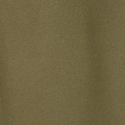 REI Co-op Trailsmith Fleece Pants - Men's -REI CO-OP Sales a27672bd a5dc 467a b4ab 41cbe79ff057