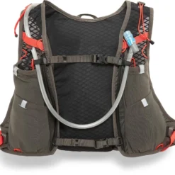 REI Co-op Swiftland 5 Hydration Vest - Women's