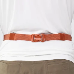 REI Co-op Trail 2 Waist Pack -REI CO-OP Sales a288ec03 92ae 4cb1 ac60 24240f5205a4