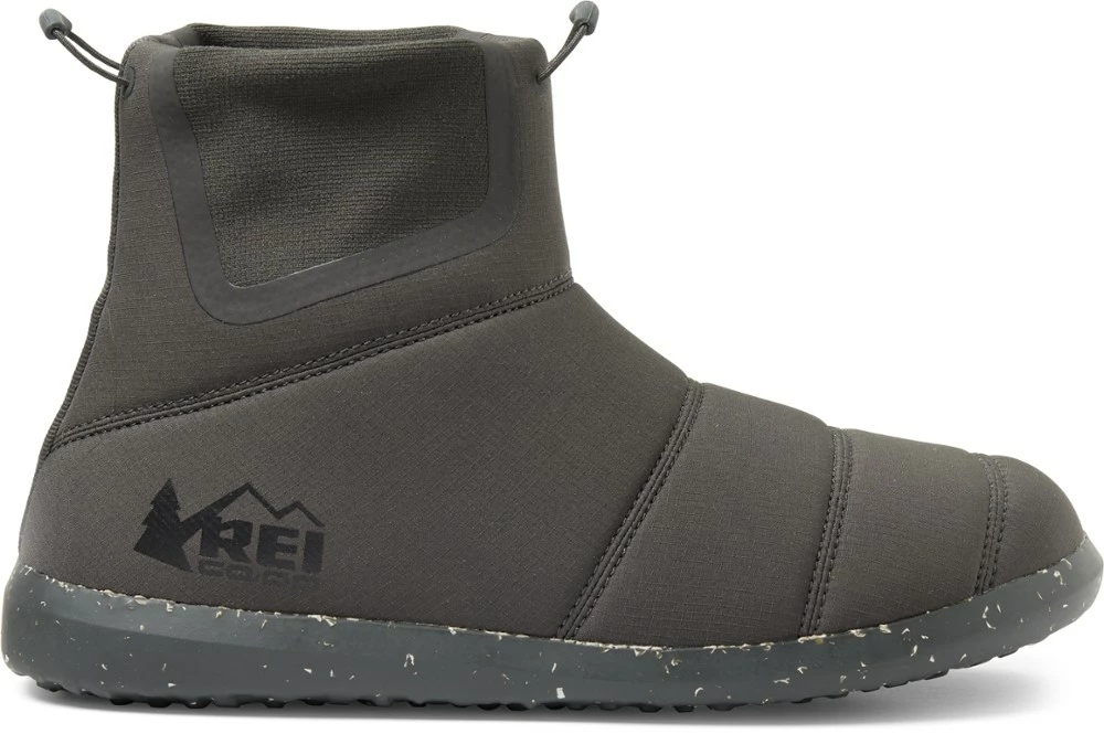 REI Co-op Camp Dreamer Booties 7 REI Co-op Camp Dreamer Booties - Image 6